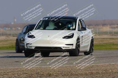 media/Jan-28-2023-Speed Ventures (Sat) [[18970b827c]]/Tesla Corsa B/Session 1 (Sweeper)/